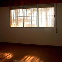 Flat in Spain, Comunitat Valenciana, Alicante, 85 sq.m.