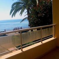 Flat in Spain, Comunitat Valenciana, Alicante, 85 sq.m.