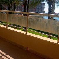 Flat in Spain, Comunitat Valenciana, Alicante, 85 sq.m.