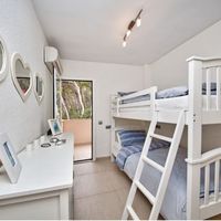 Апартаменты в Испании, Балеарские Острова, Пальма, 100 кв.м.