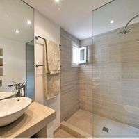 Апартаменты в Испании, Балеарские Острова, Пальма, 100 кв.м.