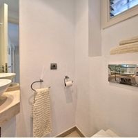 Апартаменты в Испании, Балеарские Острова, Пальма, 100 кв.м.