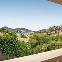 Апартаменты в Испании, Балеарские Острова, Пальма, 100 кв.м.