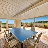 Апартаменты в Испании, Балеарские Острова, Пальма, 240 кв.м.