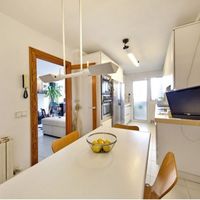 Апартаменты в Испании, Балеарские Острова, Пальма, 240 кв.м.