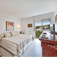 Апартаменты в Испании, Балеарские Острова, Пальма, 240 кв.м.