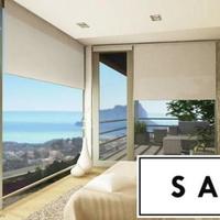 Villa in Spain, Comunitat Valenciana, Alicante, 504 sq.m.