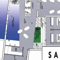 Villa in Spain, Comunitat Valenciana, Alicante, 504 sq.m.