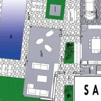 Villa in Spain, Comunitat Valenciana, Alicante, 504 sq.m.