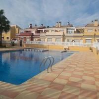 Townhouse in Spain, Comunitat Valenciana, Alicante, 64 sq.m.