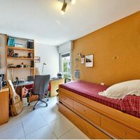 Апартаменты в Испании, Балеарские Острова, Пальма, 240 кв.м.