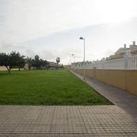 Townhouse in Spain, Comunitat Valenciana, Alicante, 64 sq.m.
