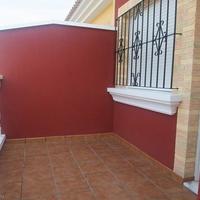 Townhouse in Spain, Comunitat Valenciana, Alicante, 64 sq.m.