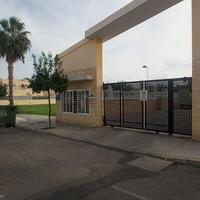 Townhouse in Spain, Comunitat Valenciana, Alicante, 64 sq.m.