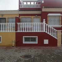 Townhouse in Spain, Comunitat Valenciana, Alicante, 64 sq.m.