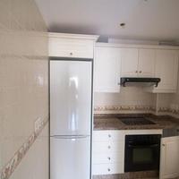 Townhouse in Spain, Comunitat Valenciana, Alicante, 64 sq.m.