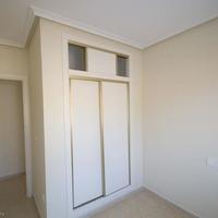 Townhouse in Spain, Comunitat Valenciana, Alicante, 64 sq.m.