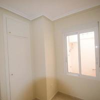 Townhouse in Spain, Comunitat Valenciana, Alicante, 64 sq.m.