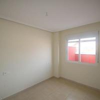 Townhouse in Spain, Comunitat Valenciana, Alicante, 64 sq.m.