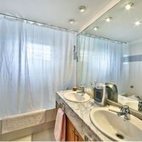 Апартаменты в Испании, Балеарские Острова, Пальма, 240 кв.м.