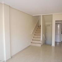 Townhouse in Spain, Comunitat Valenciana, Alicante, 64 sq.m.