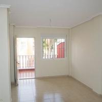 Townhouse in Spain, Comunitat Valenciana, Alicante, 64 sq.m.