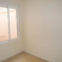 Townhouse in Spain, Comunitat Valenciana, Alicante, 64 sq.m.