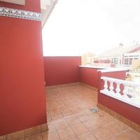 Townhouse in Spain, Comunitat Valenciana, Alicante, 64 sq.m.