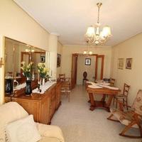 Flat in Spain, Comunitat Valenciana, Alicante, 98 sq.m.