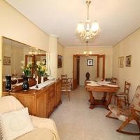 Flat in Spain, Comunitat Valenciana, Alicante, 98 sq.m.