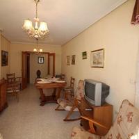 Flat in Spain, Comunitat Valenciana, Alicante, 98 sq.m.