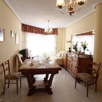 Flat in Spain, Comunitat Valenciana, Alicante, 98 sq.m.