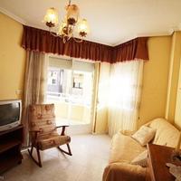 Flat in Spain, Comunitat Valenciana, Alicante, 98 sq.m.