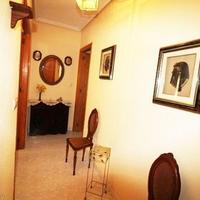 Flat in Spain, Comunitat Valenciana, Alicante, 98 sq.m.