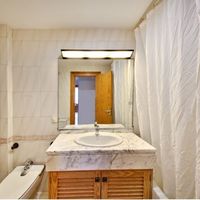 Апартаменты в Испании, Балеарские Острова, Пальма, 240 кв.м.