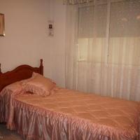 Flat in Spain, Comunitat Valenciana, Alicante, 98 sq.m.