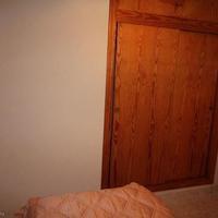 Flat in Spain, Comunitat Valenciana, Alicante, 98 sq.m.