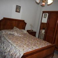 Flat in Spain, Comunitat Valenciana, Alicante, 98 sq.m.