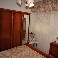 Flat in Spain, Comunitat Valenciana, Alicante, 98 sq.m.