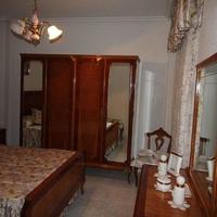 Flat in Spain, Comunitat Valenciana, Alicante, 98 sq.m.