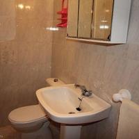 Flat in Spain, Comunitat Valenciana, Alicante, 98 sq.m.