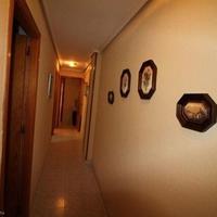 Flat in Spain, Comunitat Valenciana, Alicante, 98 sq.m.