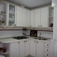 Flat in Spain, Comunitat Valenciana, Alicante, 98 sq.m.