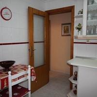 Flat in Spain, Comunitat Valenciana, Alicante, 98 sq.m.