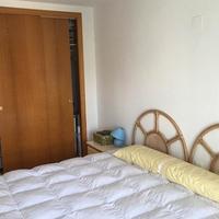 Квартира в Испании, Валенсия, Аликанте