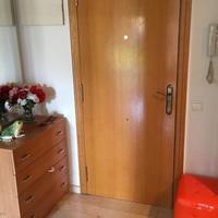 Квартира в Испании, Валенсия, Аликанте