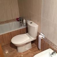 Квартира в Испании, Валенсия, Аликанте