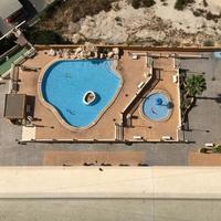 Квартира в Испании, Валенсия, Аликанте