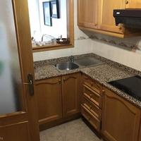 Квартира в Испании, Валенсия, Аликанте