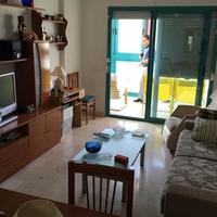 Квартира в Испании, Валенсия, Аликанте